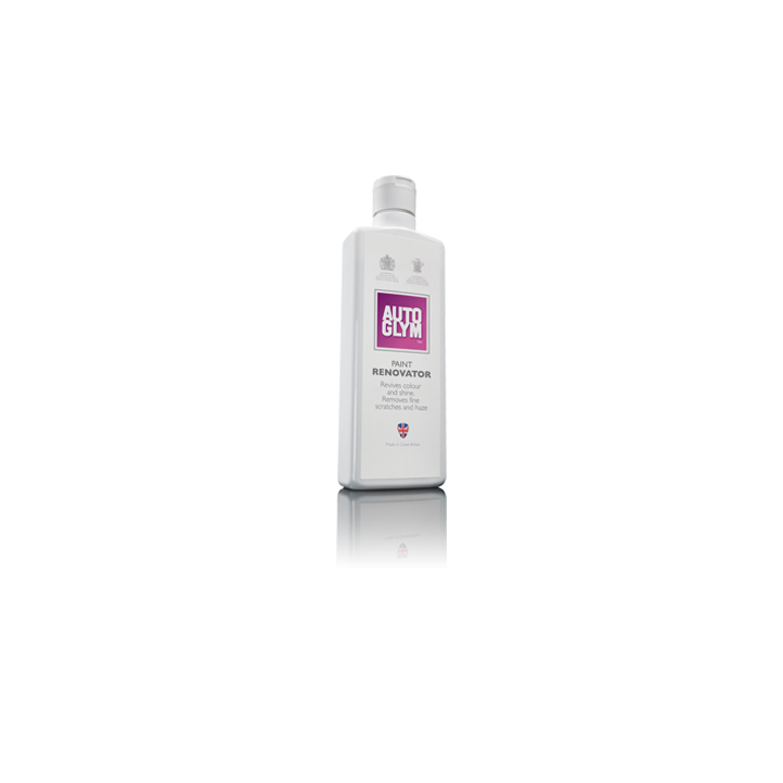 Autoglym Paint Renovator 325ml