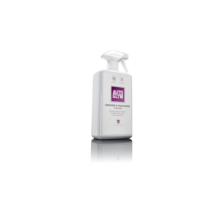 Autoglym Engine & Machine Cleaner 1l